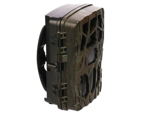 Outdoor Tech Outdoor Club trail camera Night Vision 4K