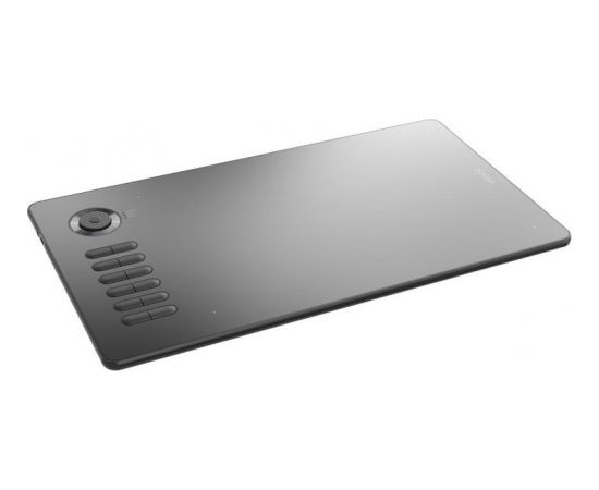 Veikk графический планшет A15 Pro, серый