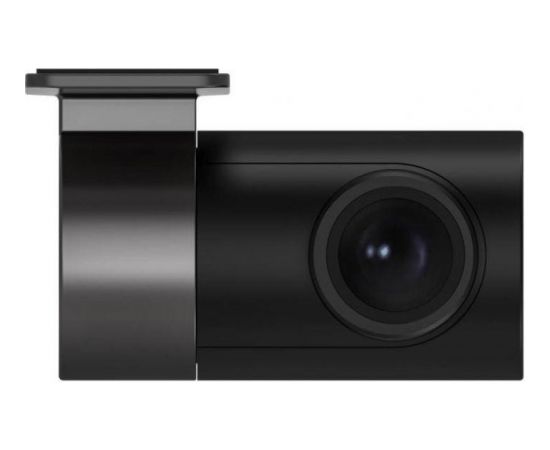 Xiaomi 70mai car DVR Pro Plus A500 + backup camera RC06