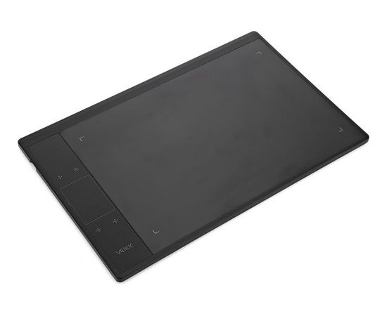 Veikk A30 Graphics Tablet