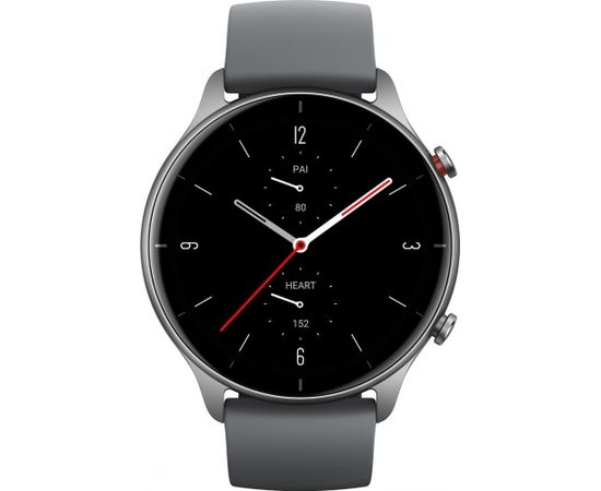 Xiaomi Huami Amazfit GTR 2e slate grey