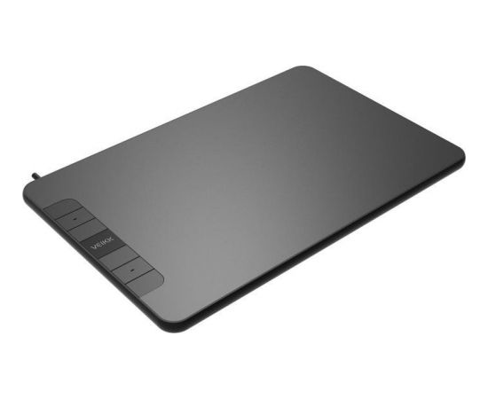 Veikk VK640 Graphics Tablet (VE2617)