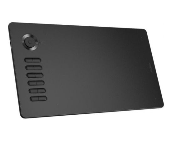 Veikk graphics tablet A15, grey