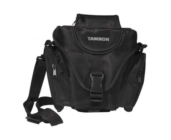 Tamron kameras soma Colt Bag (C1505)