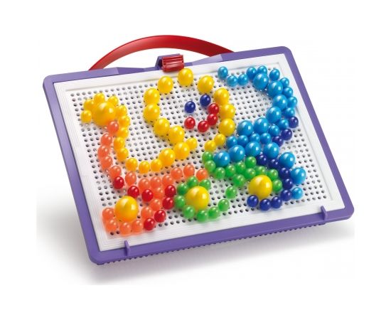 QUERCETTI mosaic toy mix 160, 920