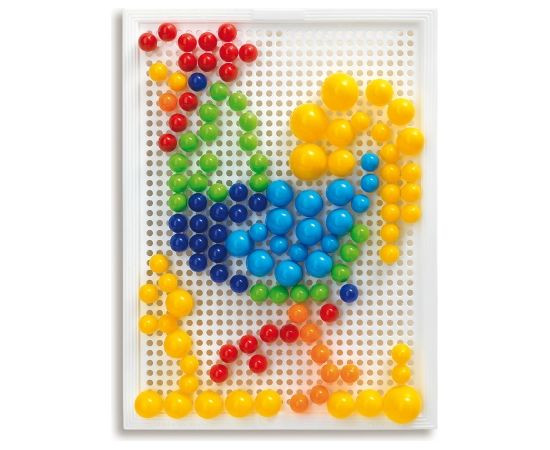 QUERCETTI mosaic toy mix 160, 920