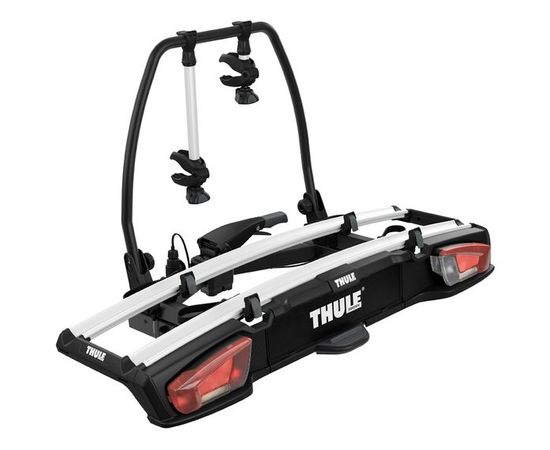 Thule VeloSpace XT 2 Velo turētājs uz āķa