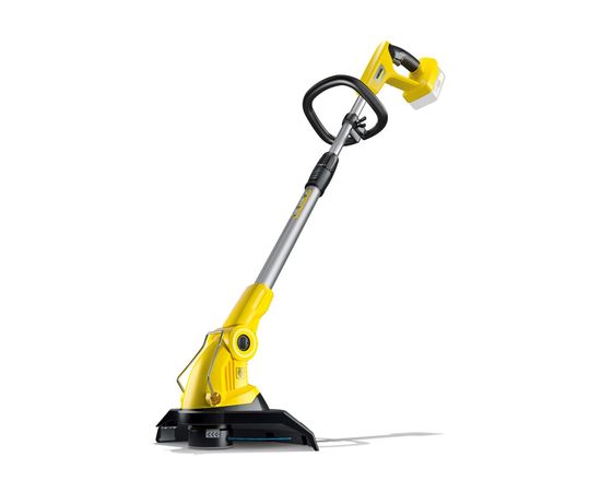 Karcher LMO 18-36 + LTR 18-30 Komplekts