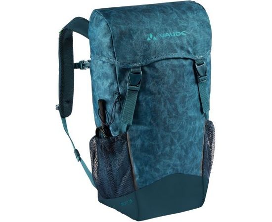 Vaude Skovi 15 / Zila / 15 L