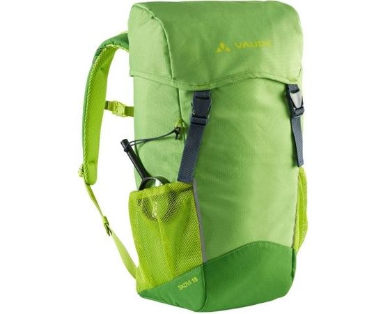 Vaude Skovi 15 / Zila / 15 L