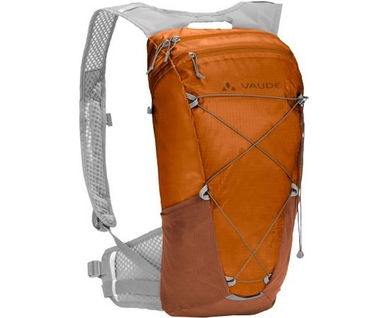 Vaude Uphill 9 LW / Sarkana / 9 L