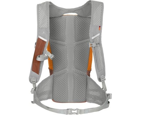 Vaude Uphill 9 LW / Sarkana / 9 L