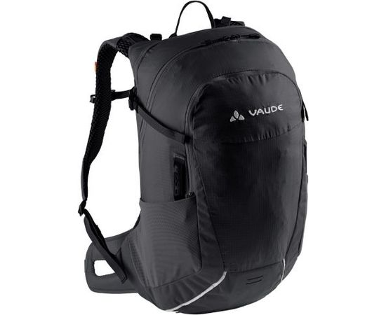 Vaude Tremalzo 22 / Melna / 22 L