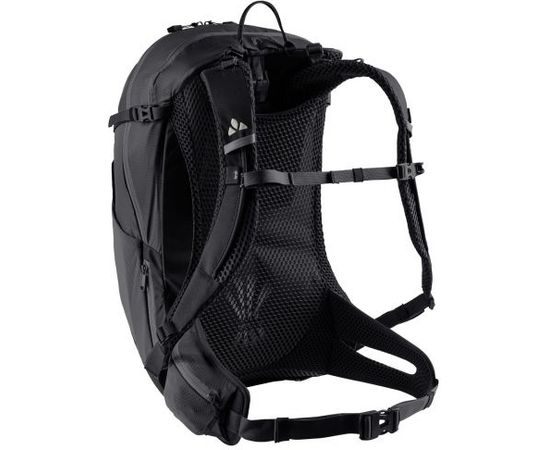 Vaude Tremalzo 22 / Melna / 22 L