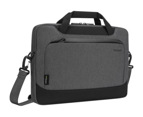 TARGUS Cypress Eco Slipcase 14inch Grey