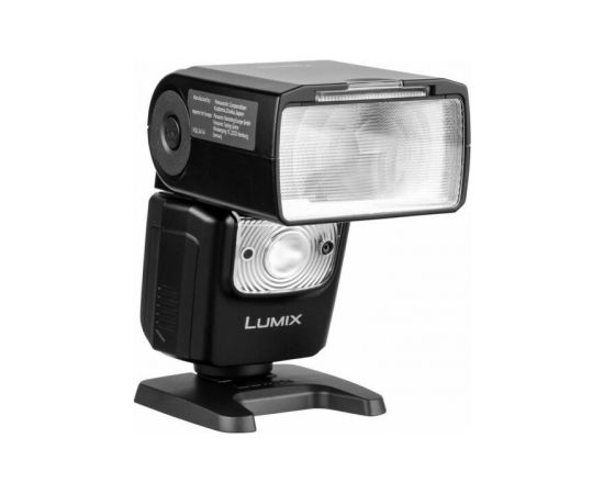 Panasonic flash DMW-FL580LE