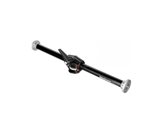 Manfrotto 131D Repro Arm