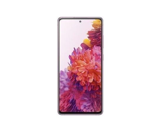 Samsung SM-G781 Galaxy S20 FE 5G 128GB Lavender