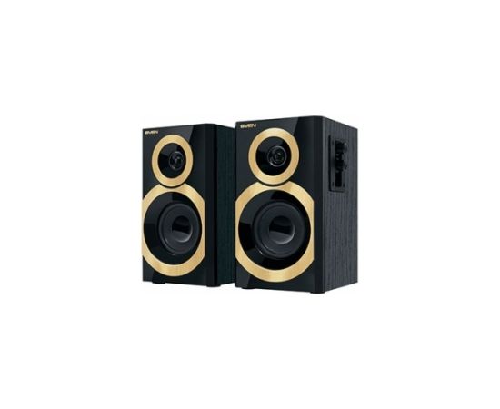 Skaļruņi Sven SPS-619 Skaļruņi datoriem