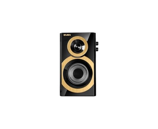 Skaļruņi Sven SPS-619 Skaļruņi datoriem