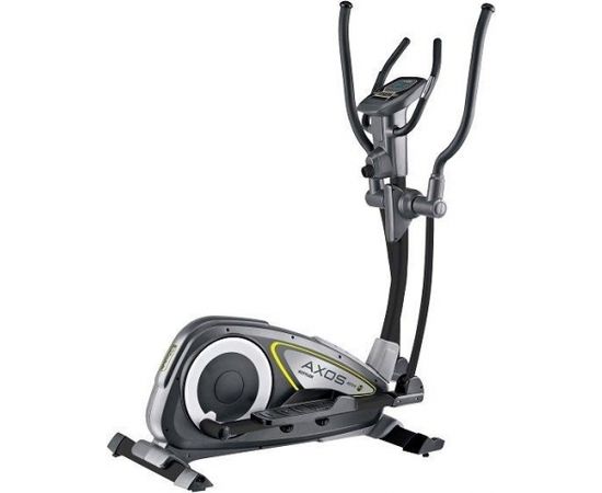 Elliptical machine KETTLER AXOS NOVA M