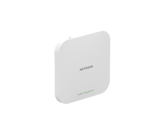 NETGEAR AX1800 Dual Band Access Point