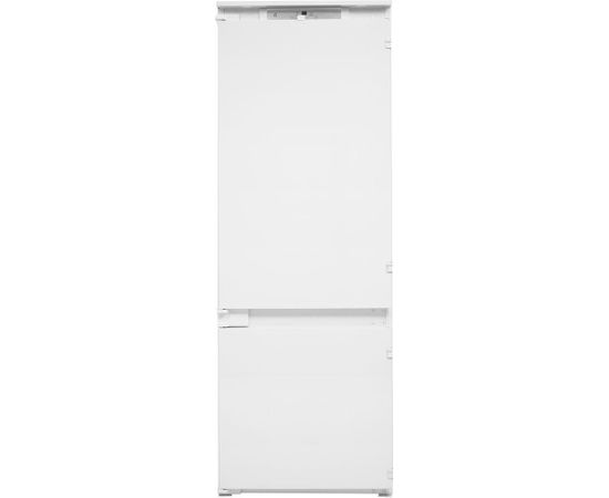 Whirlpool SP40 802 EU 2 ledusskapis iebūvējams 6th Sense 194cm 69cm