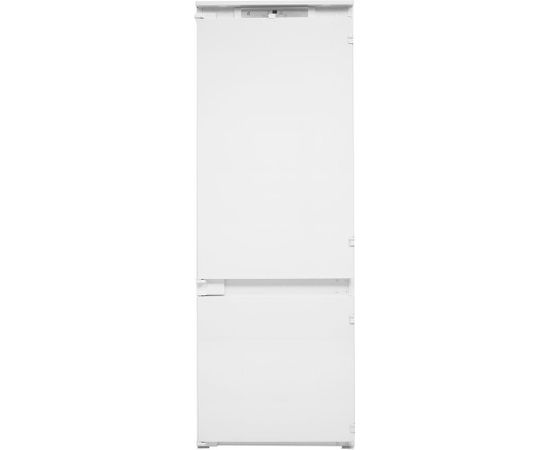 Whirlpool SP40802EU2 ledusskapis iebūvējams 6th Sense 194cm 69cm