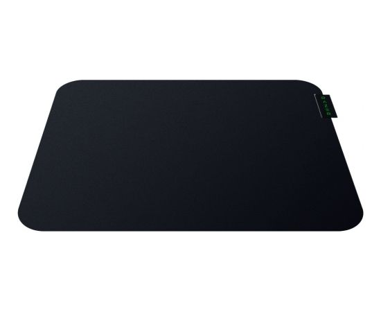 Razer mousepad Sphex V3 Gaming L