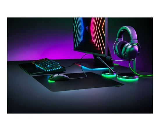 Razer mousepad Sphex V3 Gaming L