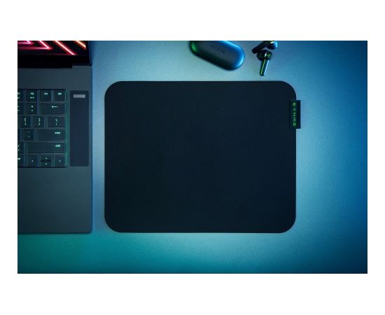 Razer mousepad Sphex V3 Gaming S