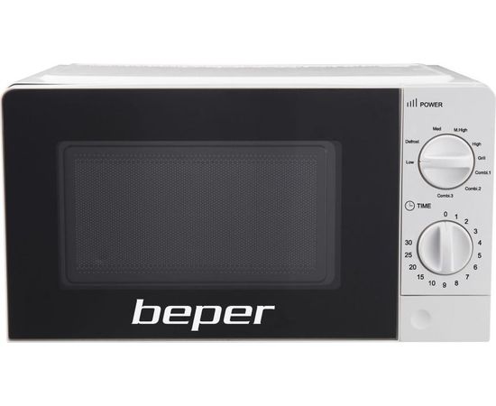 Beper P101FOR001