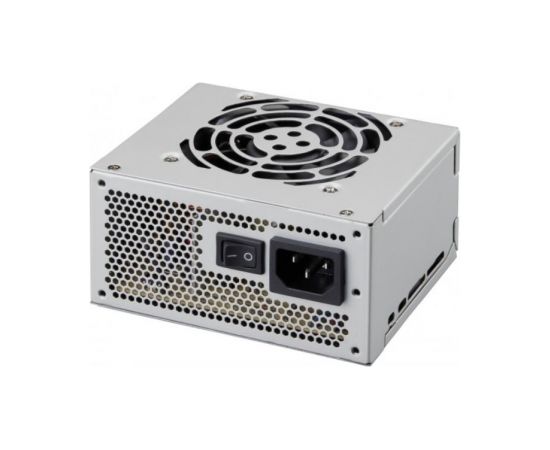 Fortron PSU  FSP350-50SAC* 350 W