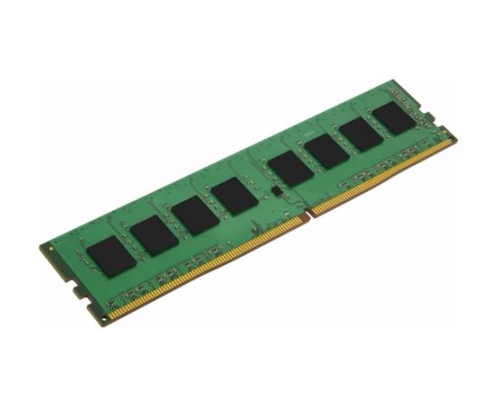 Kingston ValueRAM memory DDR4 16 GB 3200MHz CL22