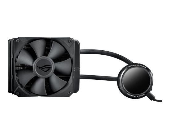 ASUS ROG Ryuo 120 (90RC0010-M0UAY0)