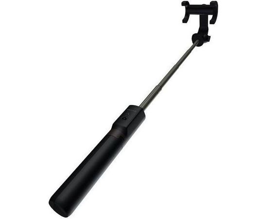 Evelatus Selfie Stick Tri  SST01  Black