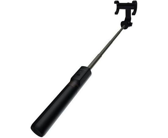 Selfie Stick Tri SST01 trijkājis un selfiju statīvs SST01 + tālvadības pults