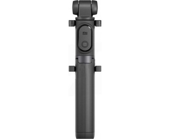 XIAOMI Mi Selfie Stick Tri  Black BAL