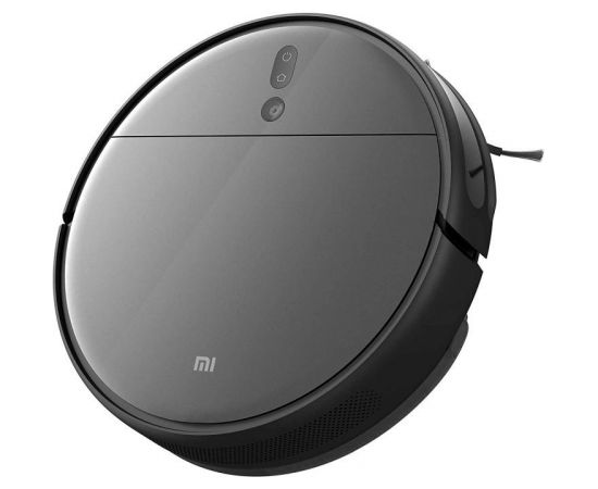 Xiaomi Mi Robot Vacuum Mop 2 Pro+ Robots putekļu sūcējs