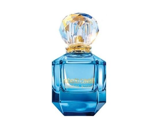 Roberto Cavalli Paradiso Azzurro EDP 75ml