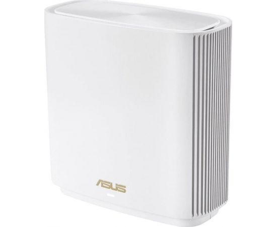 Router Asus ZenWiFi XT8