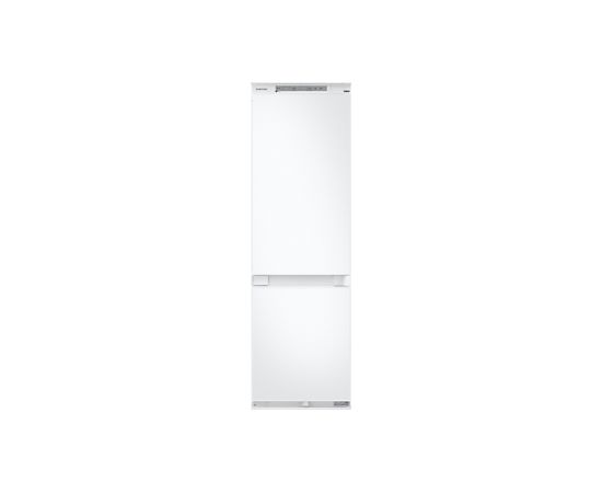 Samsung BRB26600FWW/EF Iebūvējams ledusskapis 177cm
