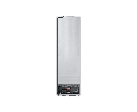 Samsung RB34T600EWW/EF Ledusskapis 185cm Ledusskapji