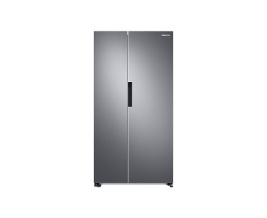 Samsung RS66A8100S9/EF