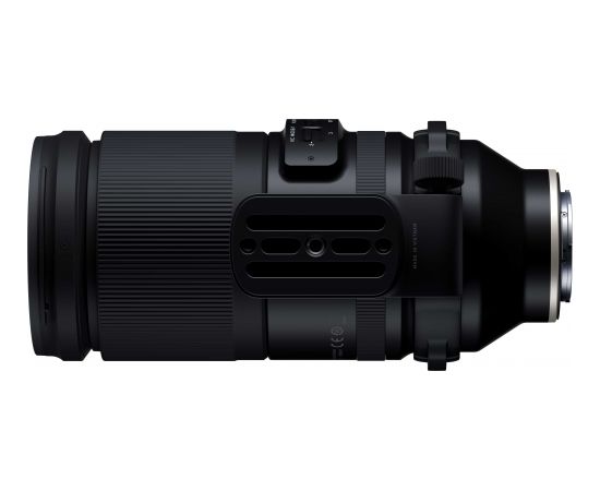 Tamron 150-500mm f/5-6.7 Di III VC VXD lens for Sony