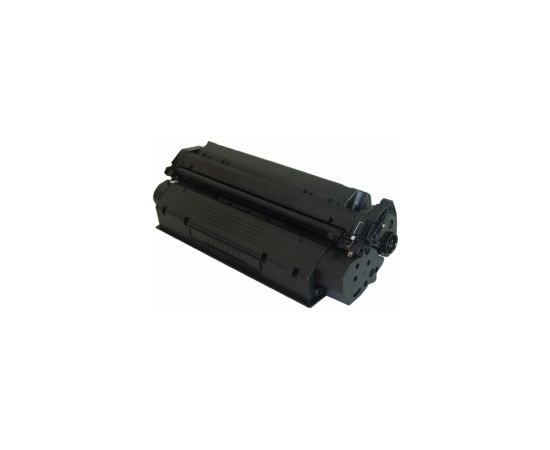 GenerInk HP/ Canon C7115X Q2613X/ Q2624X/ EP25 Black