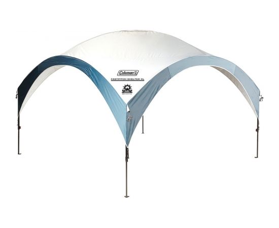 Coleman FastPitch Event Shelter XL