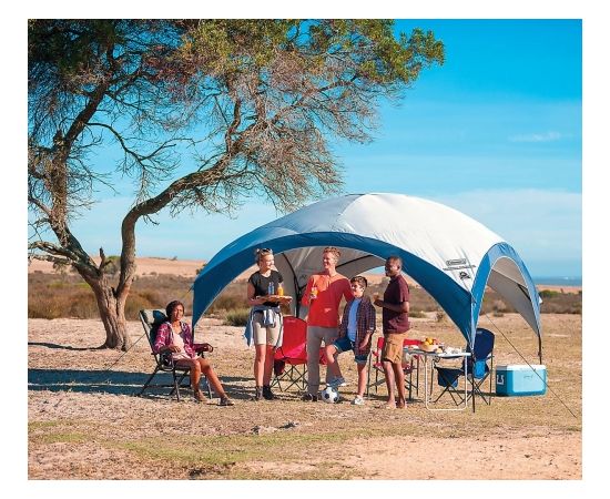 Coleman FastPitch Event Shelter XL