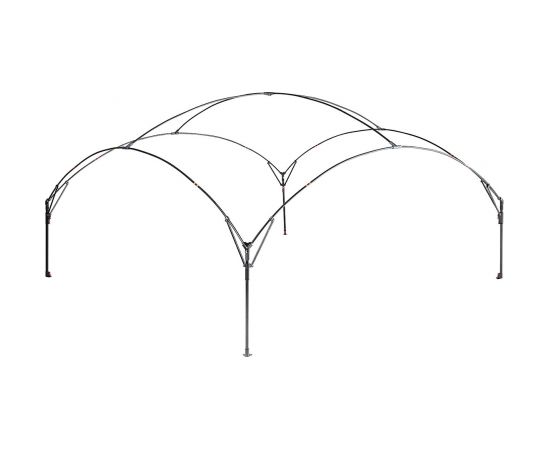 Coleman FastPitch Event Shelter XL