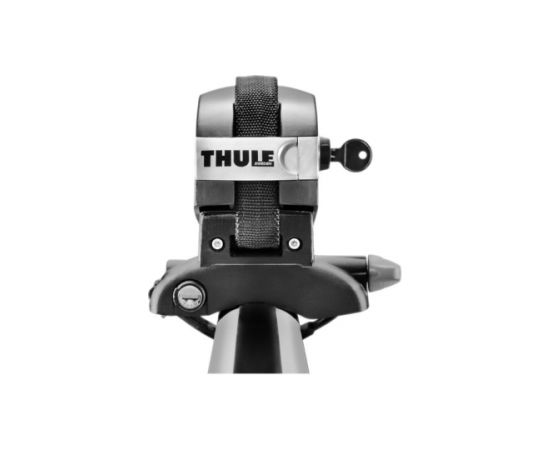 Thule SUP Taxi Laivu turētājs  69-810 Laivu turētājs